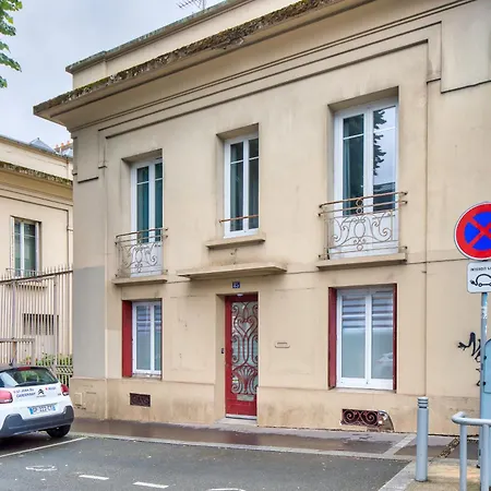 L'explorateur - Entierement Refait - Hyper Centre