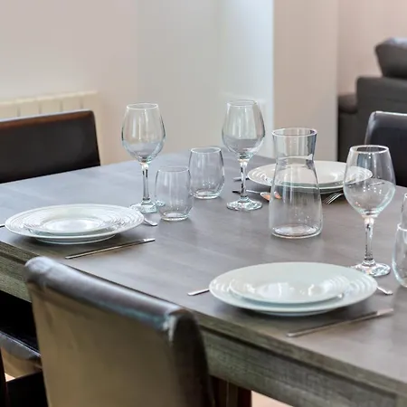 L'explorateur - Entierement Refait - Hyper Centre * Rouen